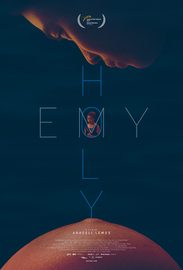 Holy Emy - vosit